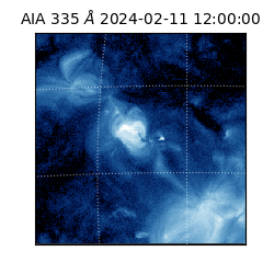 saia - 2024-02-11T12:00:00.625000