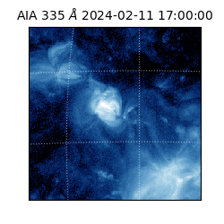 saia - 2024-02-11T17:00:00.618000