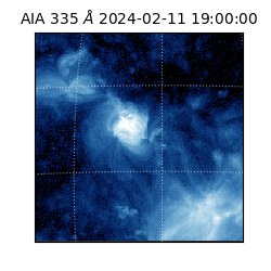 saia - 2024-02-11T19:00:00.626000