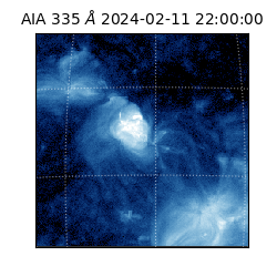 saia - 2024-02-11T22:00:00.625000