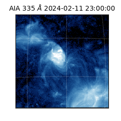 saia - 2024-02-11T23:00:00.626000