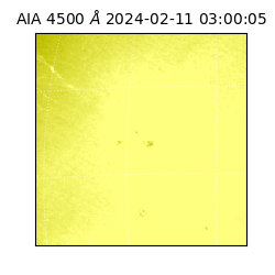 saia - 2024-02-11T03:00:05.966000