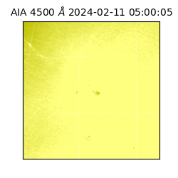 saia - 2024-02-11T05:00:05.966000