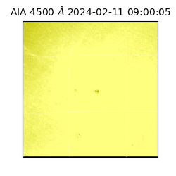 saia - 2024-02-11T09:00:05.963000