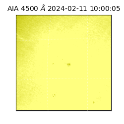 saia - 2024-02-11T10:00:05.962000