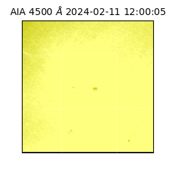 saia - 2024-02-11T12:00:05.955000