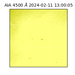 saia - 2024-02-11T13:00:05.954000