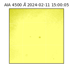 saia - 2024-02-11T15:00:05.963000