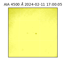 saia - 2024-02-11T17:00:05.963000