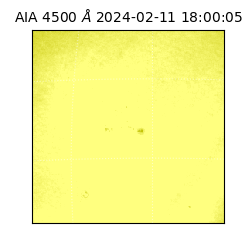 saia - 2024-02-11T18:00:05.962000