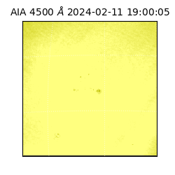 saia - 2024-02-11T19:00:05.962000