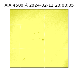 saia - 2024-02-11T20:00:05.963000