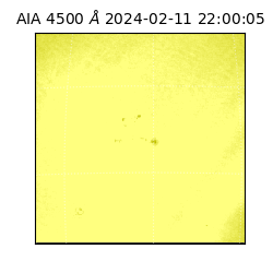 saia - 2024-02-11T22:00:05.963000