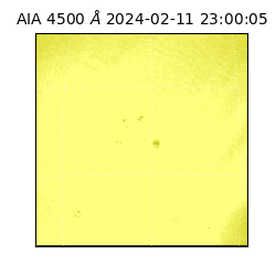 saia - 2024-02-11T23:00:05.963000