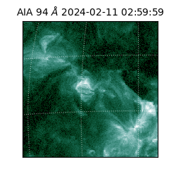 saia - 2024-02-11T02:59:59.122000