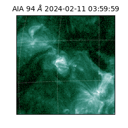 saia - 2024-02-11T03:59:59.133000