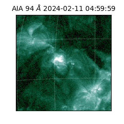 saia - 2024-02-11T04:59:59.122000