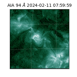 saia - 2024-02-11T07:59:59.115000