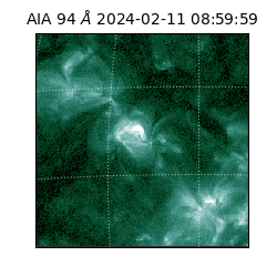 saia - 2024-02-11T08:59:59.116000