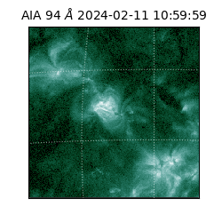 saia - 2024-02-11T10:59:59.122000