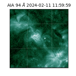 saia - 2024-02-11T11:59:59.122000