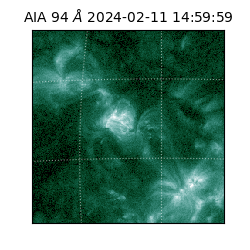 saia - 2024-02-11T14:59:59.133000