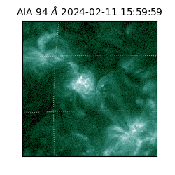 saia - 2024-02-11T15:59:59.138000