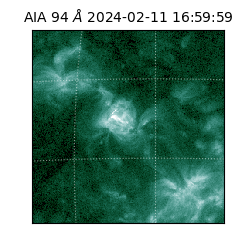 saia - 2024-02-11T16:59:59.116000