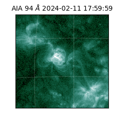 saia - 2024-02-11T17:59:59.122000