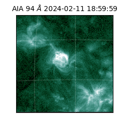 saia - 2024-02-11T18:59:59.115000