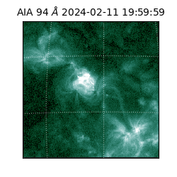 saia - 2024-02-11T19:59:59.130000