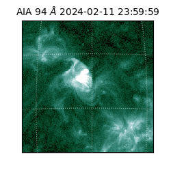 saia - 2024-02-11T23:59:59.122000