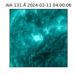 saia - 2024-02-11T04:00:06.615000