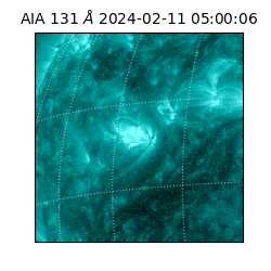 saia - 2024-02-11T05:00:06.622000