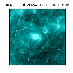 saia - 2024-02-11T08:00:06.622000