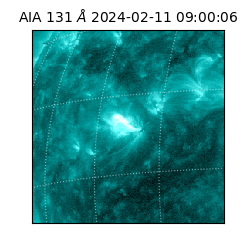 saia - 2024-02-11T09:00:06.622000