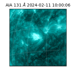 saia - 2024-02-11T10:00:06.622000