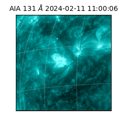 saia - 2024-02-11T11:00:06.622000