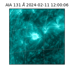 saia - 2024-02-11T12:00:06.616000