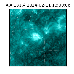 saia - 2024-02-11T13:00:06.616000