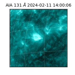 saia - 2024-02-11T14:00:06.622000