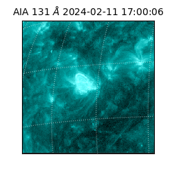 saia - 2024-02-11T17:00:06.625000