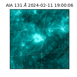 saia - 2024-02-11T19:00:06.622000