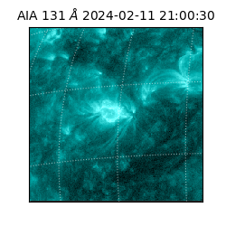 saia - 2024-02-11T21:00:30.625000