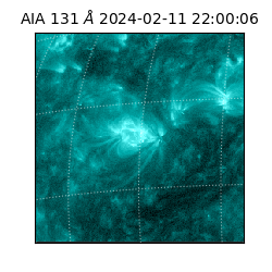 saia - 2024-02-11T22:00:06.625000