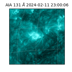 saia - 2024-02-11T23:00:06.625000