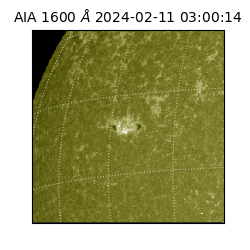 saia - 2024-02-11T03:00:14.125000