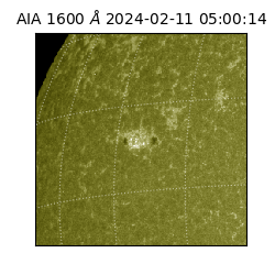 saia - 2024-02-11T05:00:14.130000