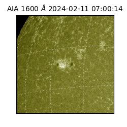 saia - 2024-02-11T07:00:14.123000