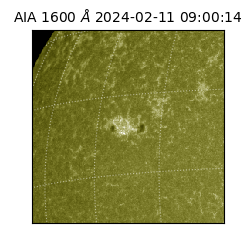 saia - 2024-02-11T09:00:14.130000